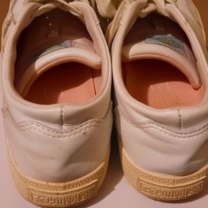 tyler the creator golf converse 2.0 brilliant white size men's 9.5